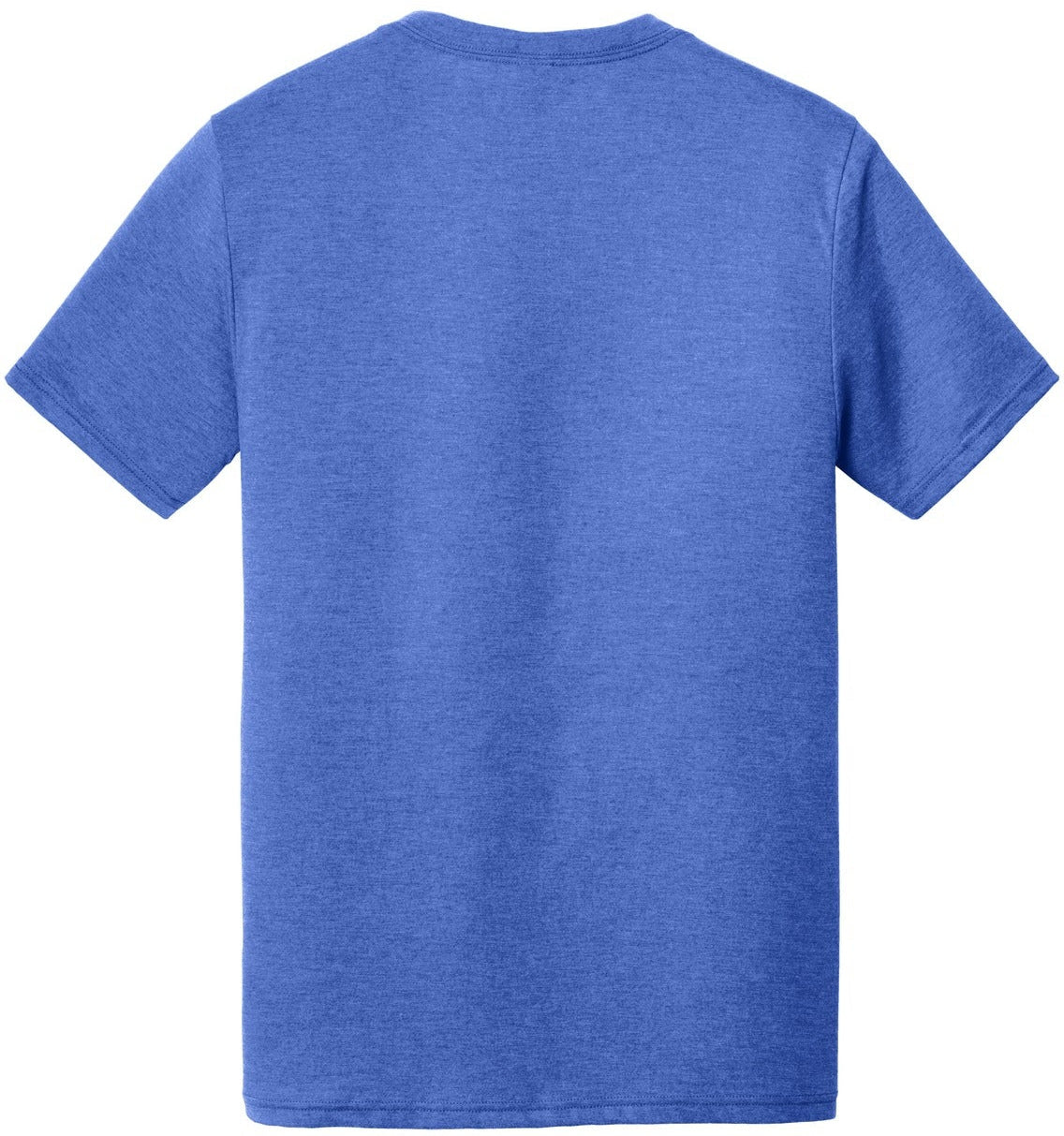 Conver Perfect Tri V-Neck Tee