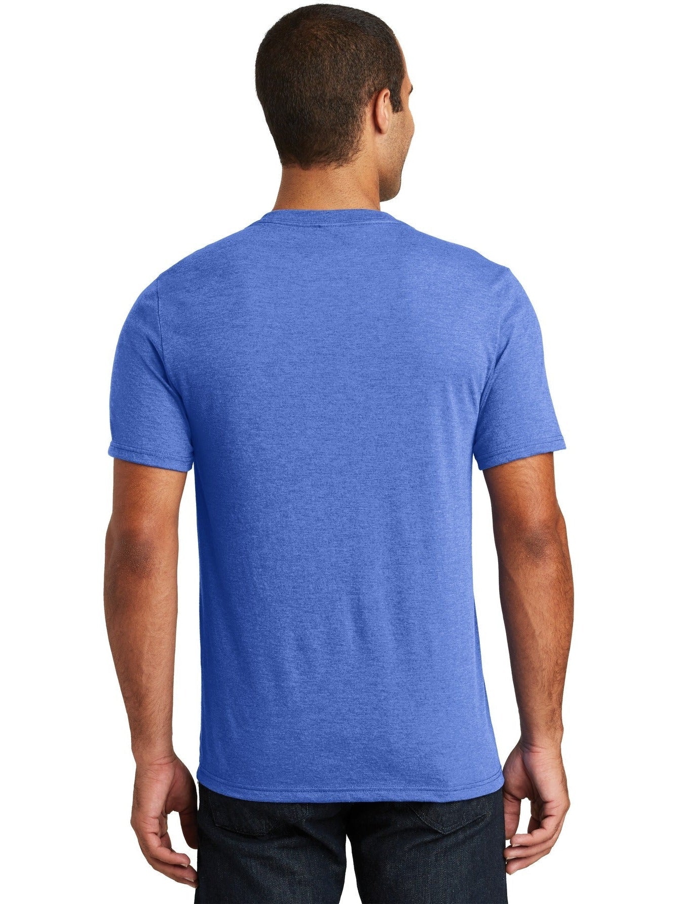 Conver Perfect Tri V-Neck Tee