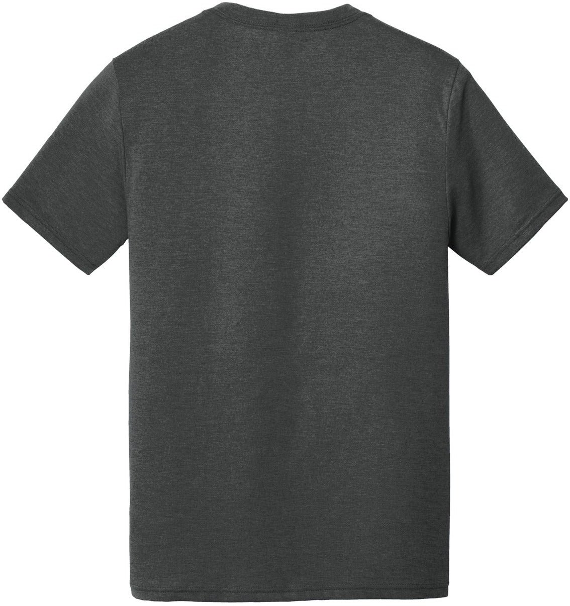 Conver Perfect Tri V-Neck Tee
