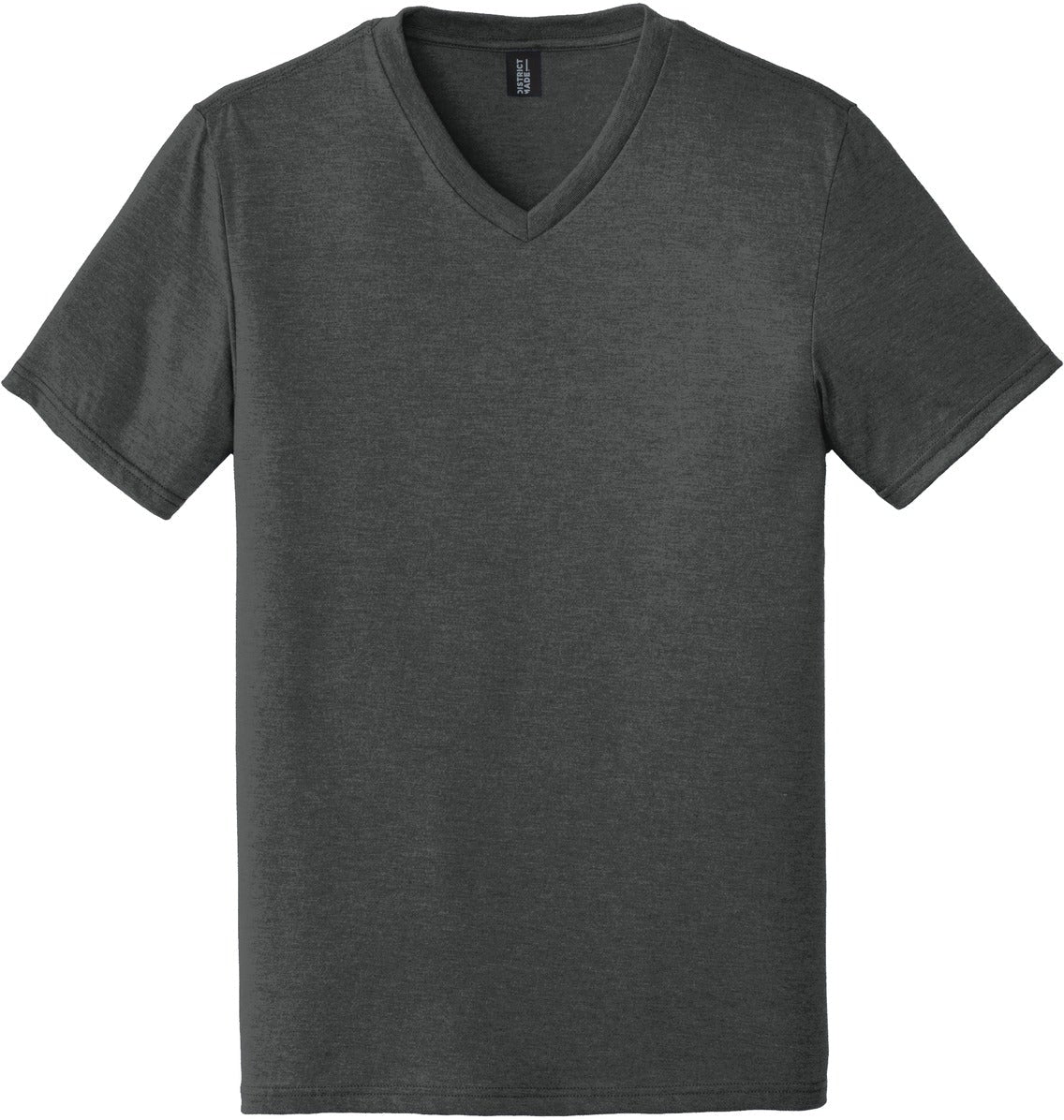 Conver Perfect Tri V-Neck Tee
