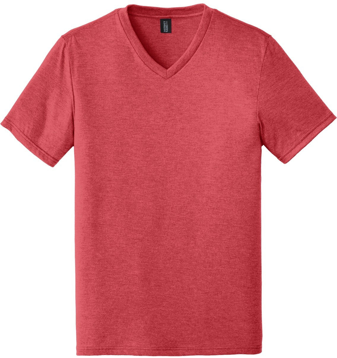 Conver Perfect Tri V-Neck Tee