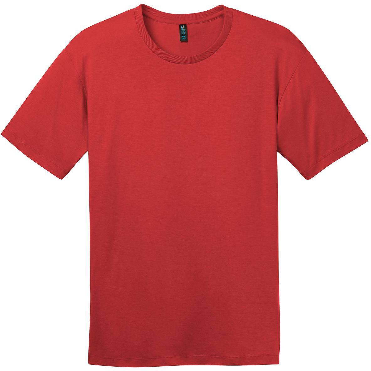 Conver Perfect Weight Crew Tee