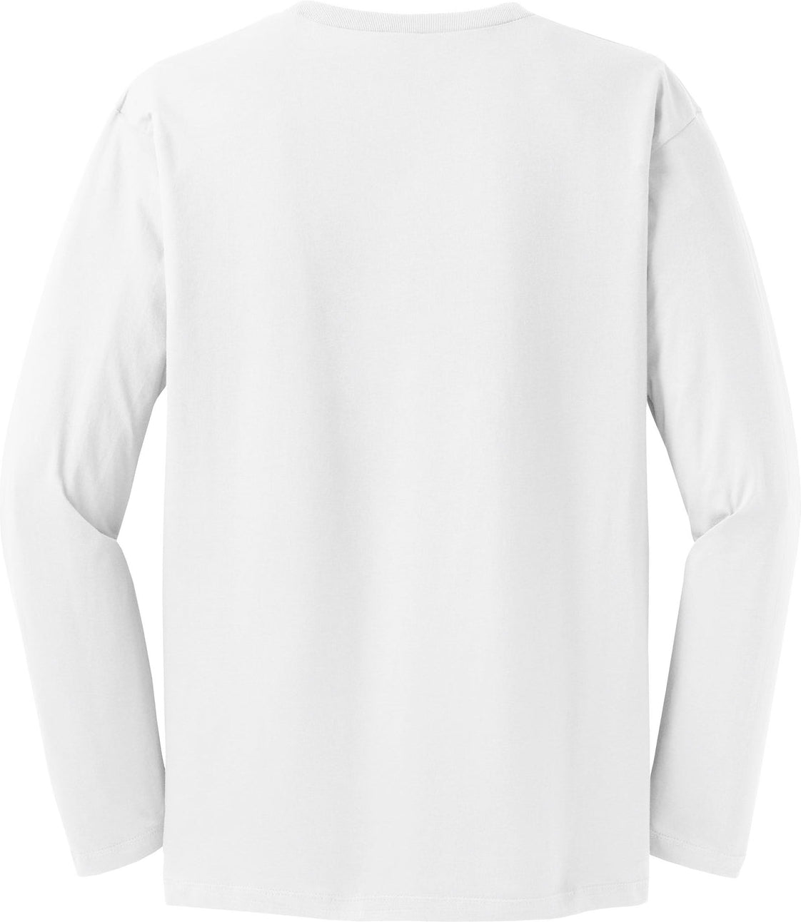 Conver Perfect Weight Long Sleeve Tee