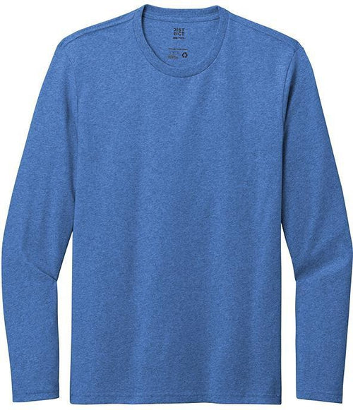 Conver Re-Tee Long Sleeve