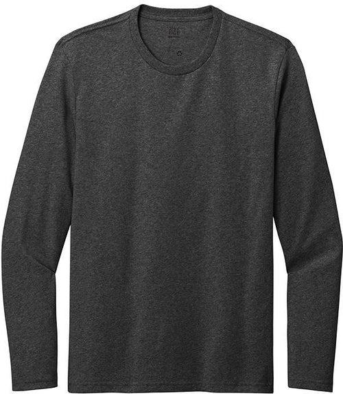 Conver Re-Tee Long Sleeve
