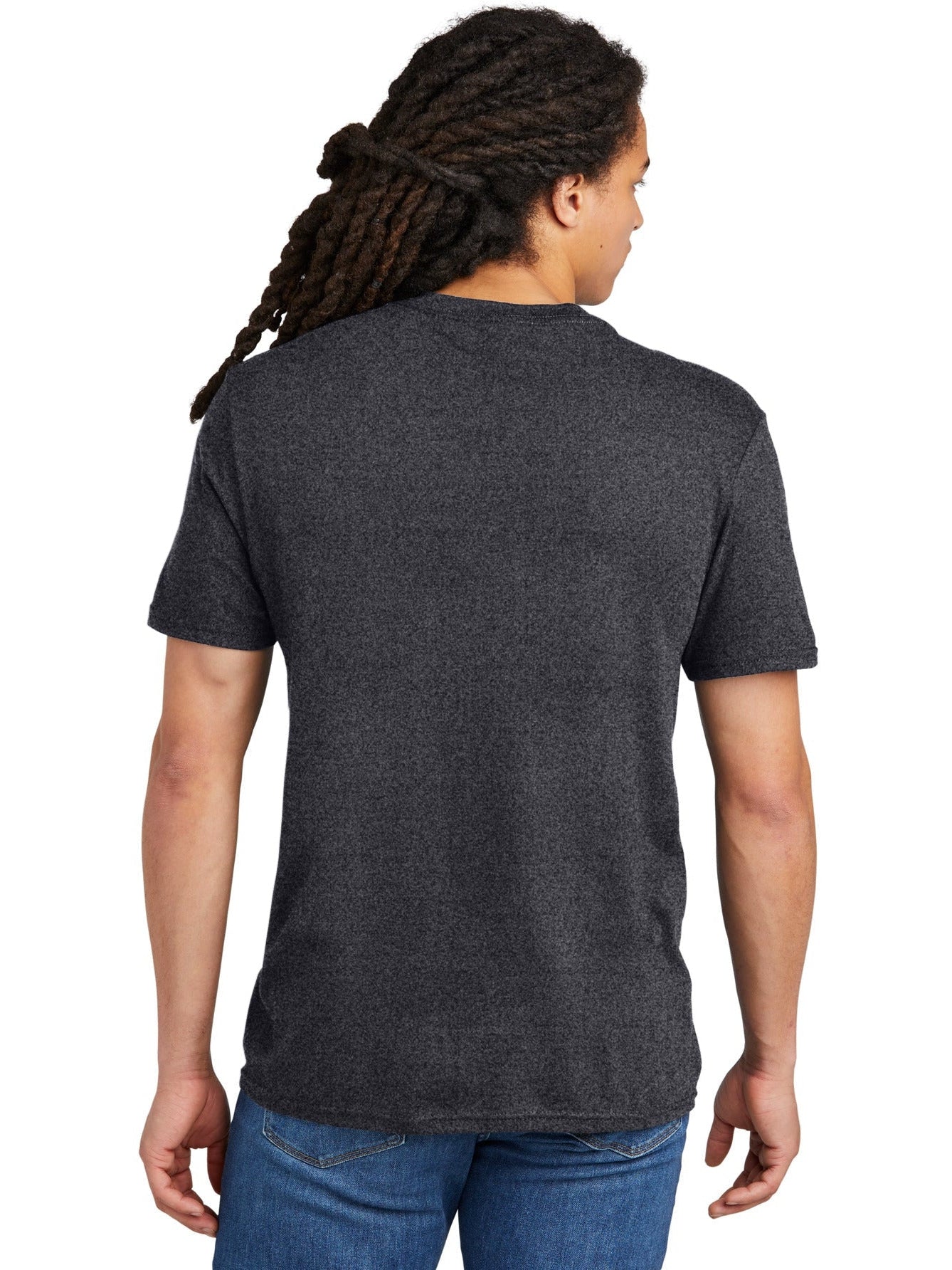 Conver The Concert Tee
