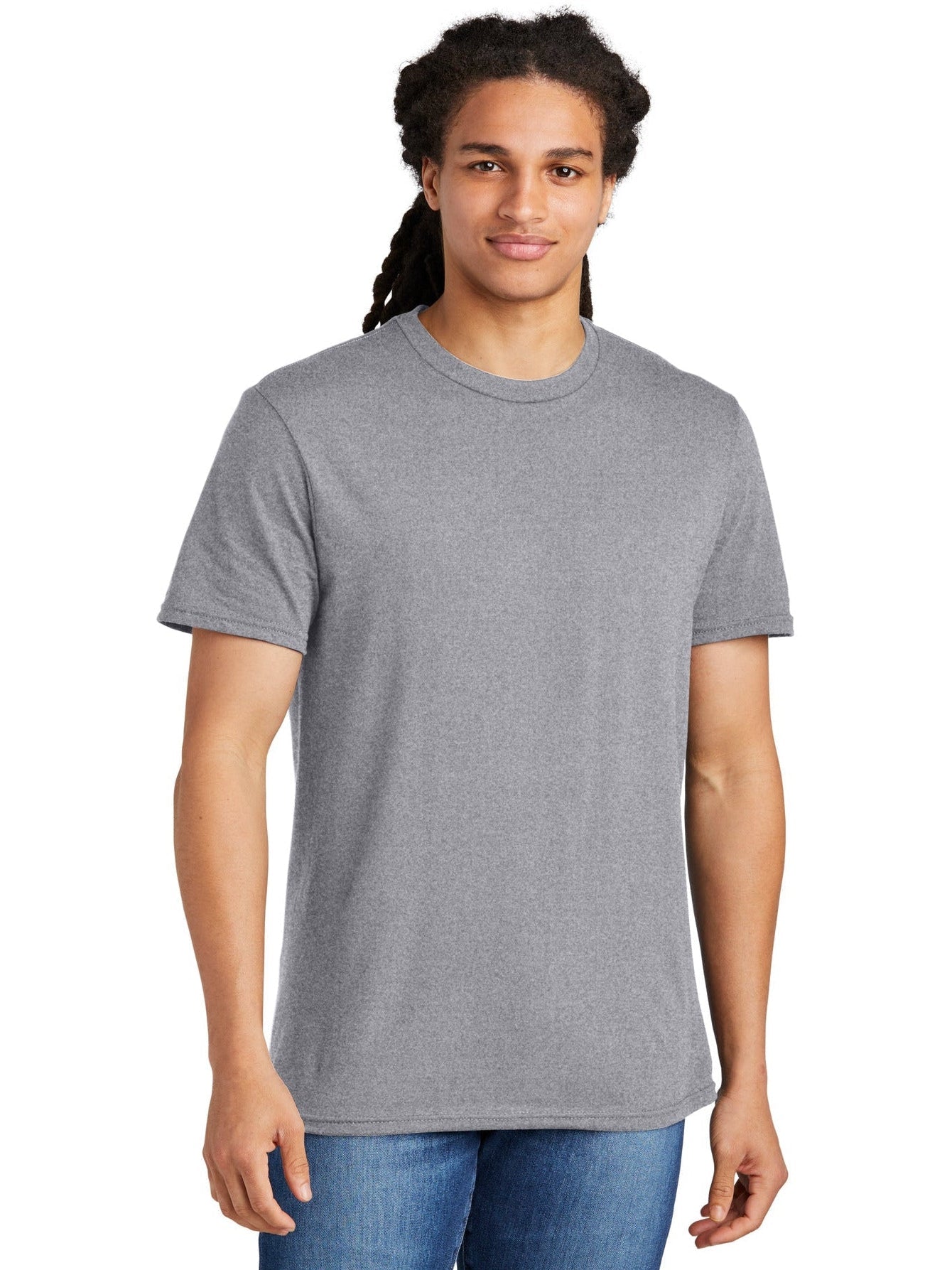 Conver The Concert Tee