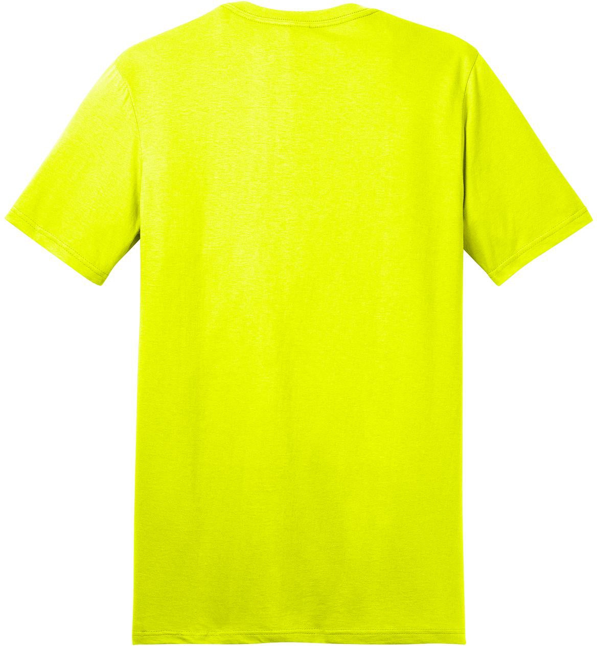Conver The Concert Tee