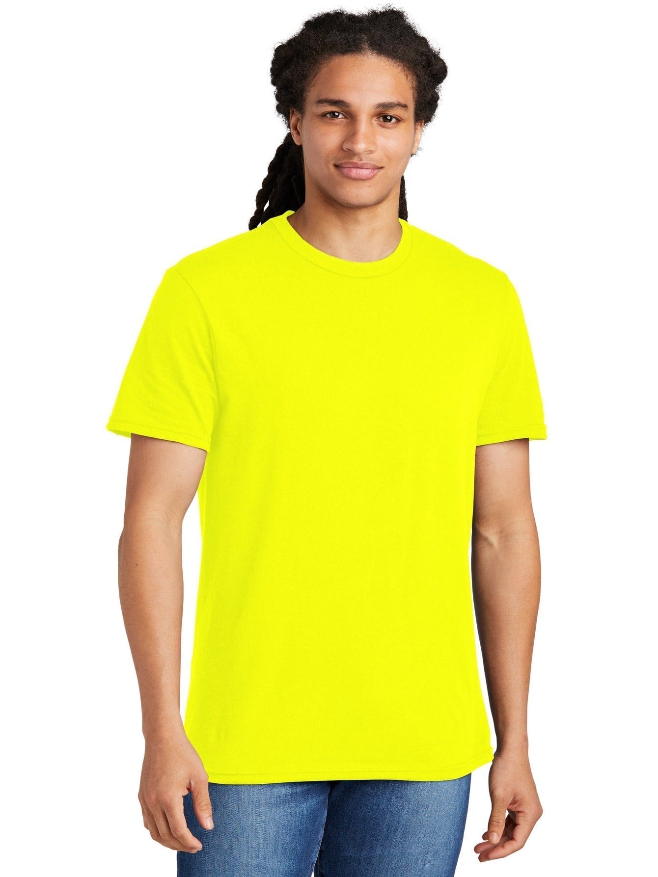 Conver The Concert Tee