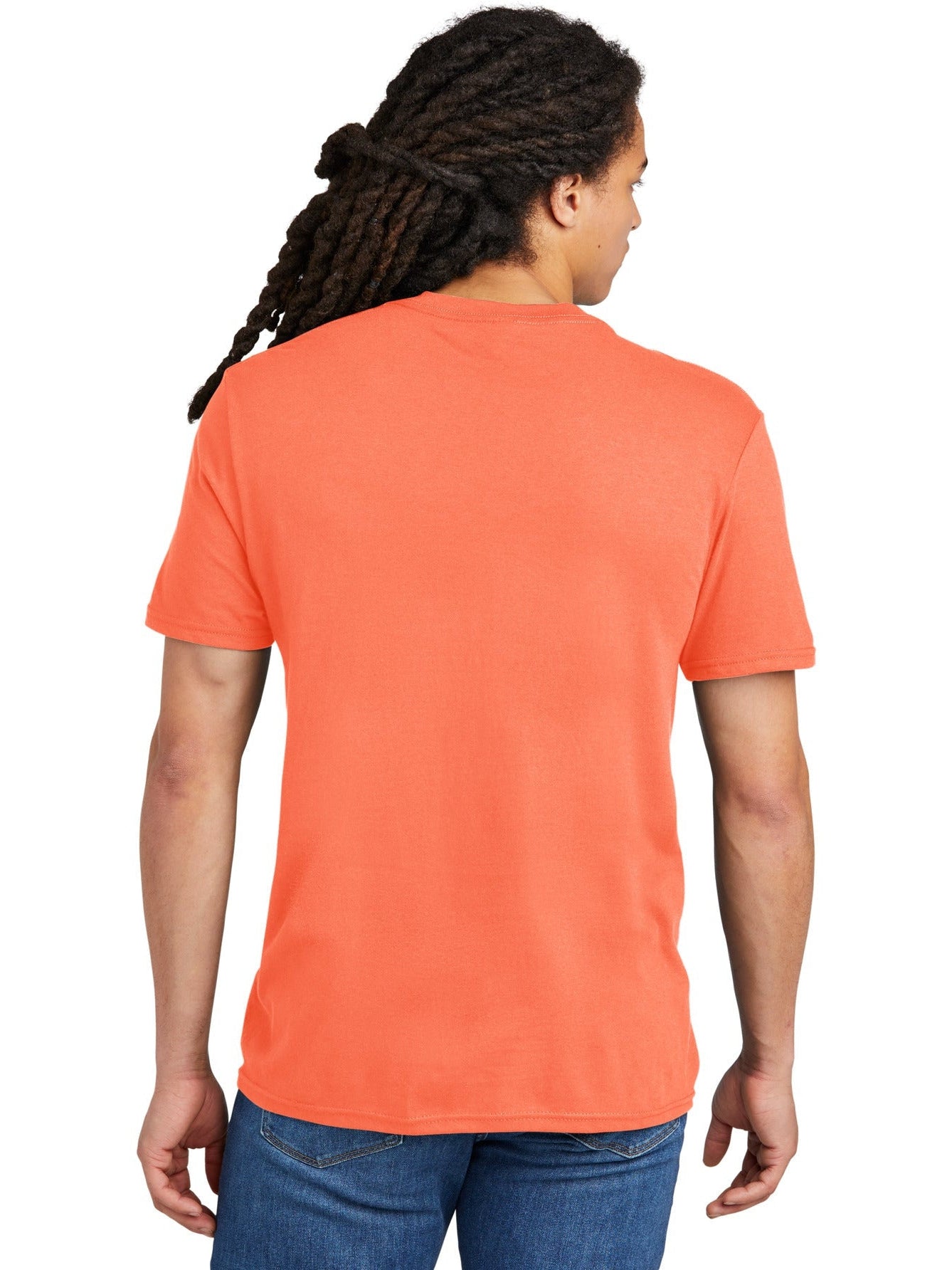 Conver The Concert Tee