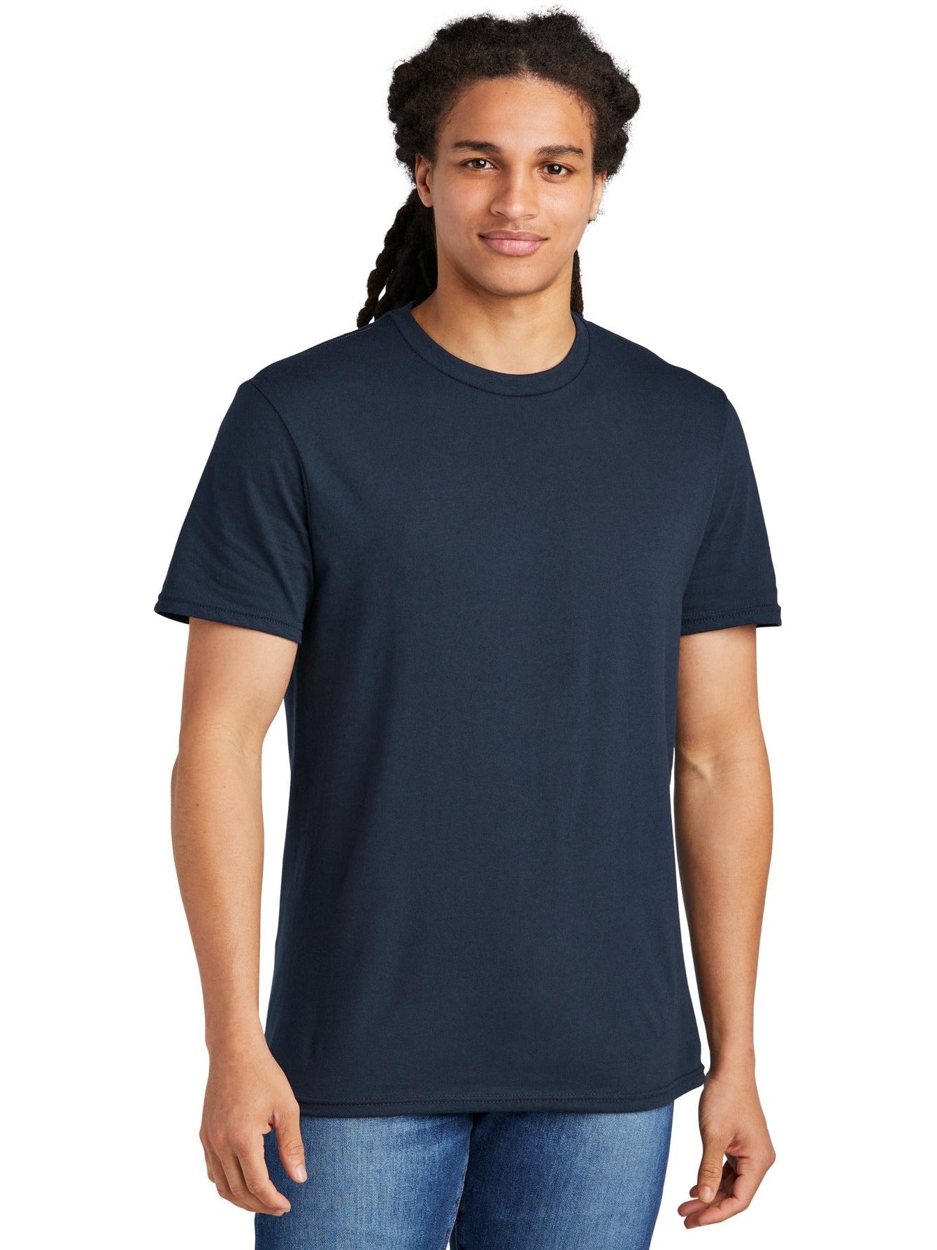 Conver The Concert Tee