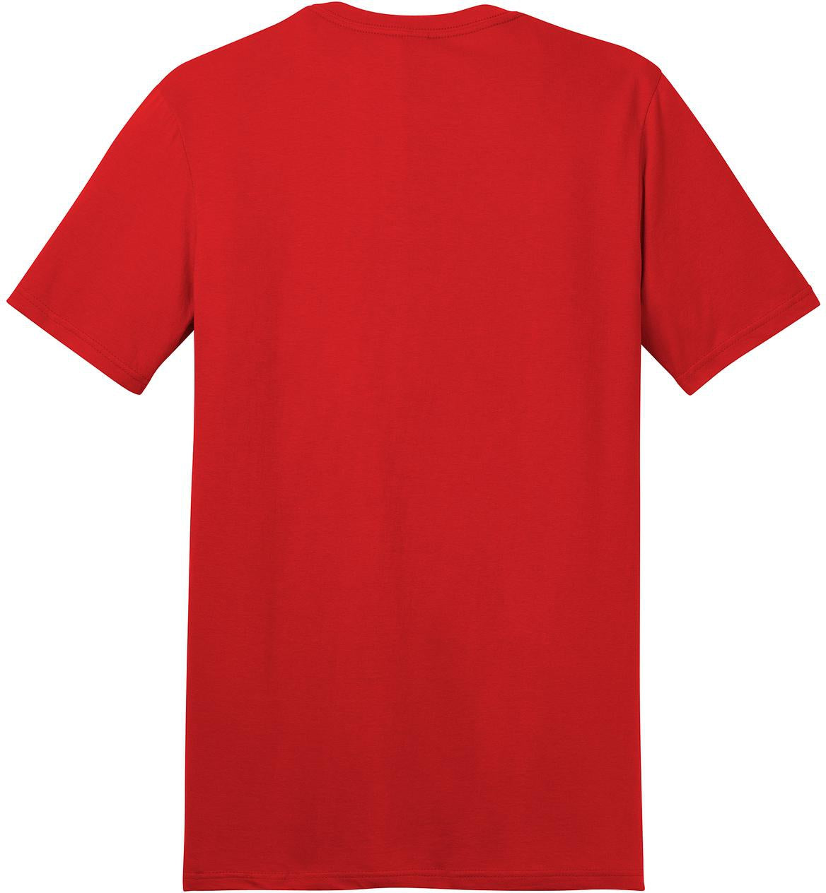 Conver The Concert Tee