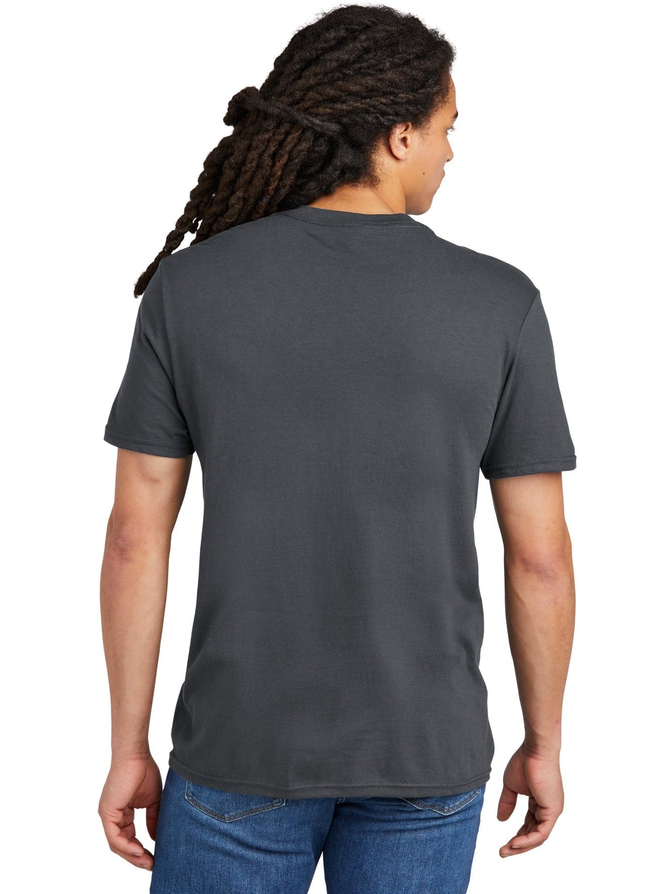 Conver The Concert Tee