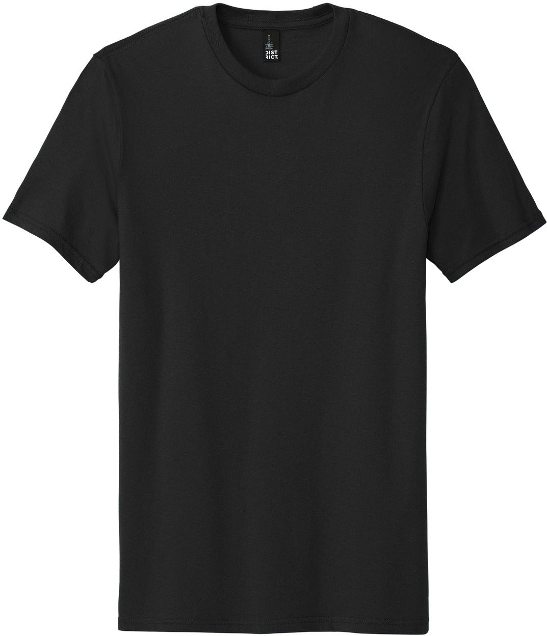 Conver The Concert Tee