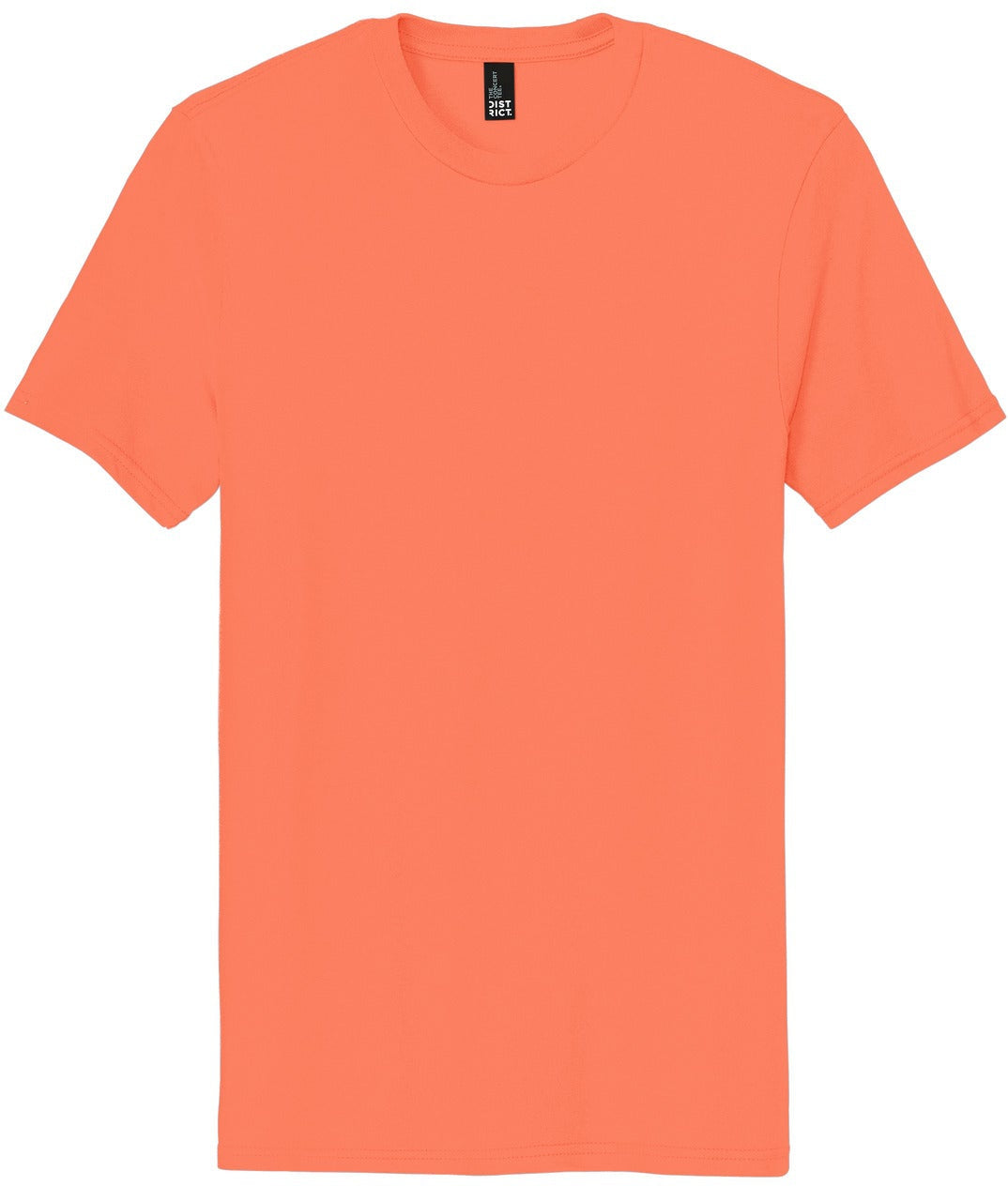 Conver The Concert Tee