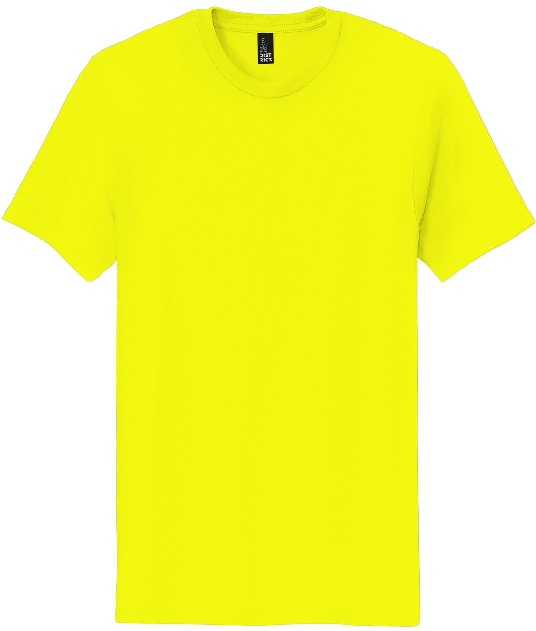 Conver The Concert Tee