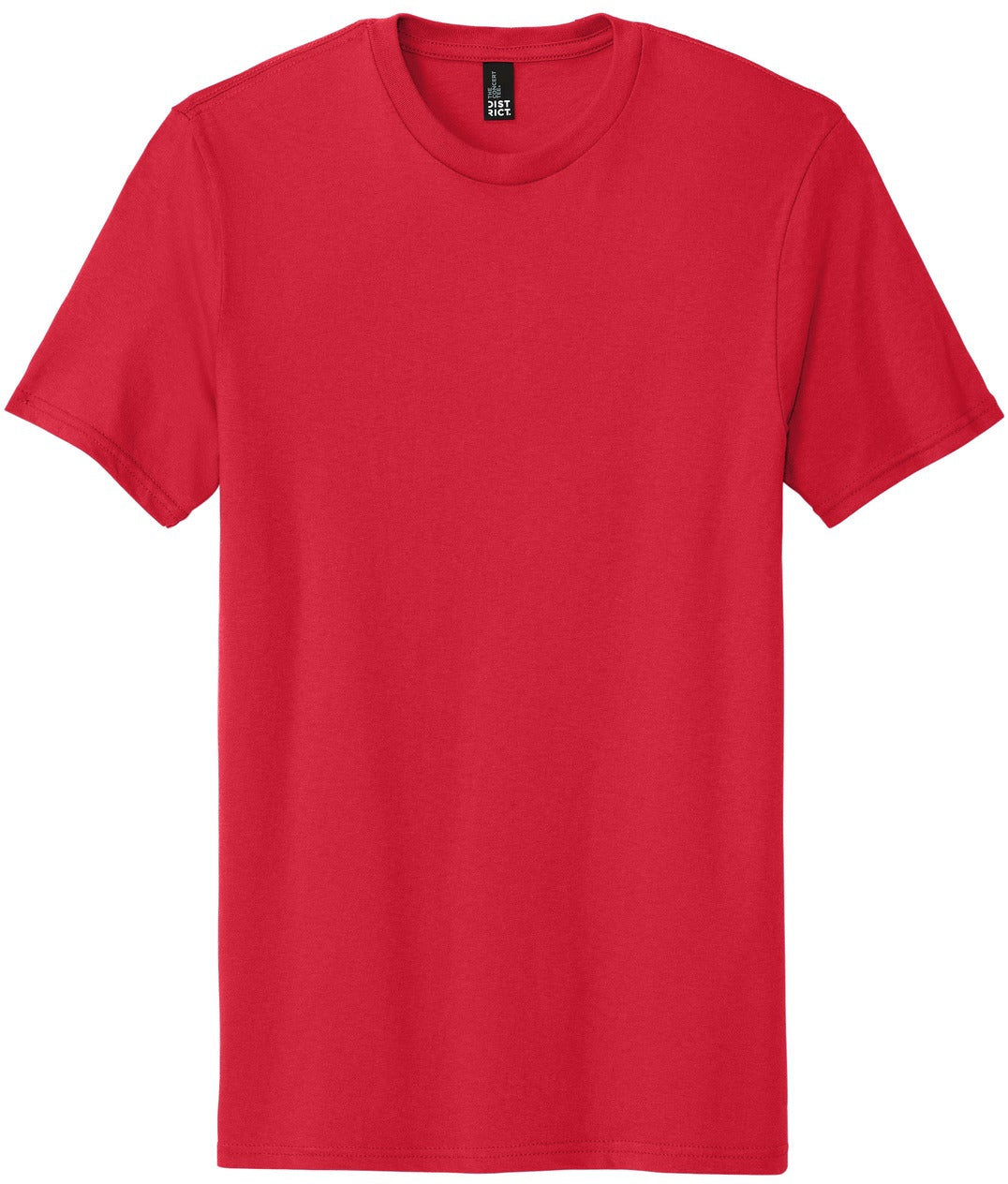 Conver The Concert Tee