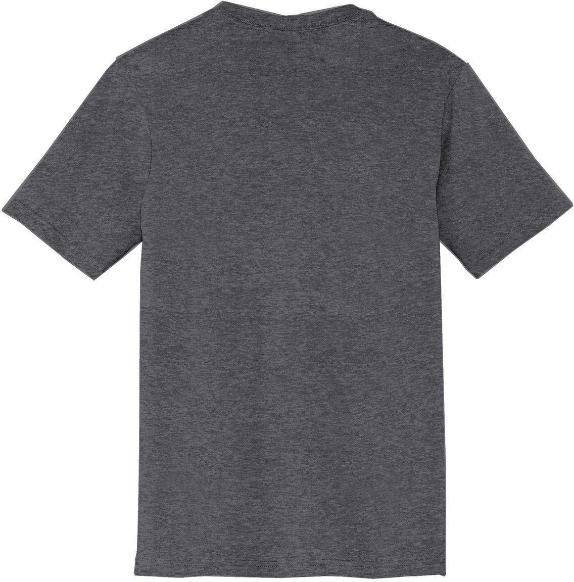 Conver Very Important Tee V-Neck