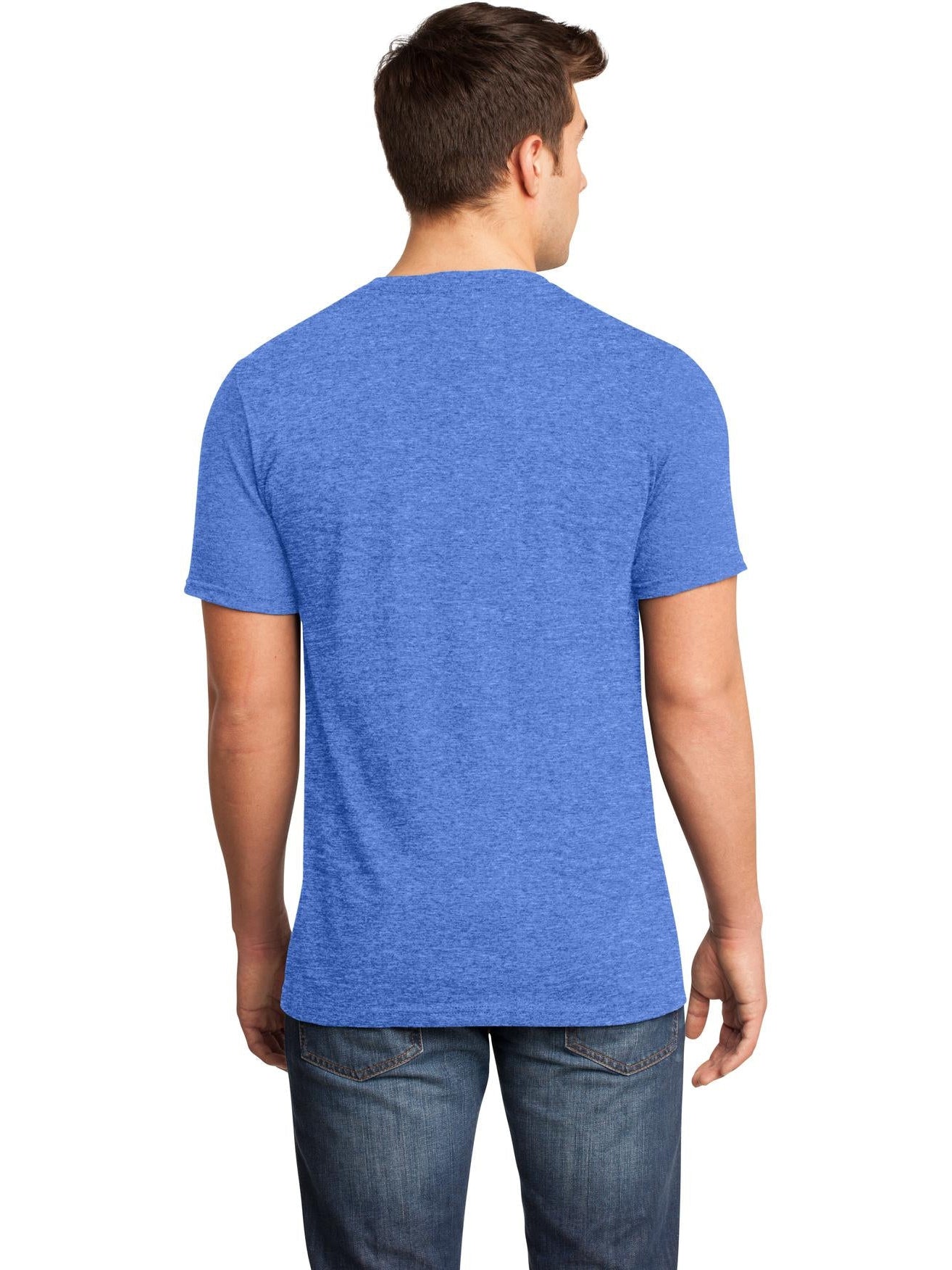 Conver Very Important Tee V-Neck
