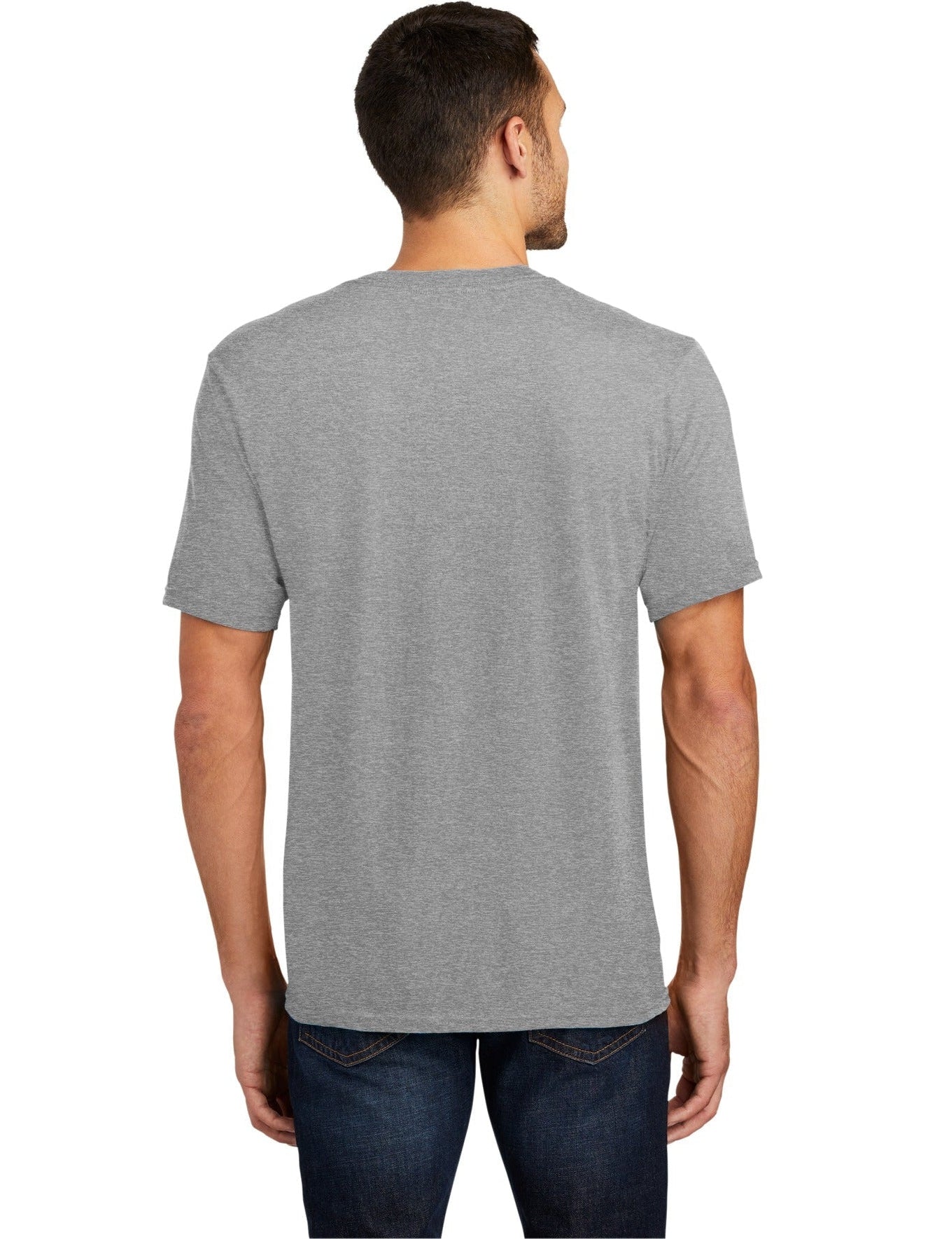 Conver Very Important Tee V-Neck