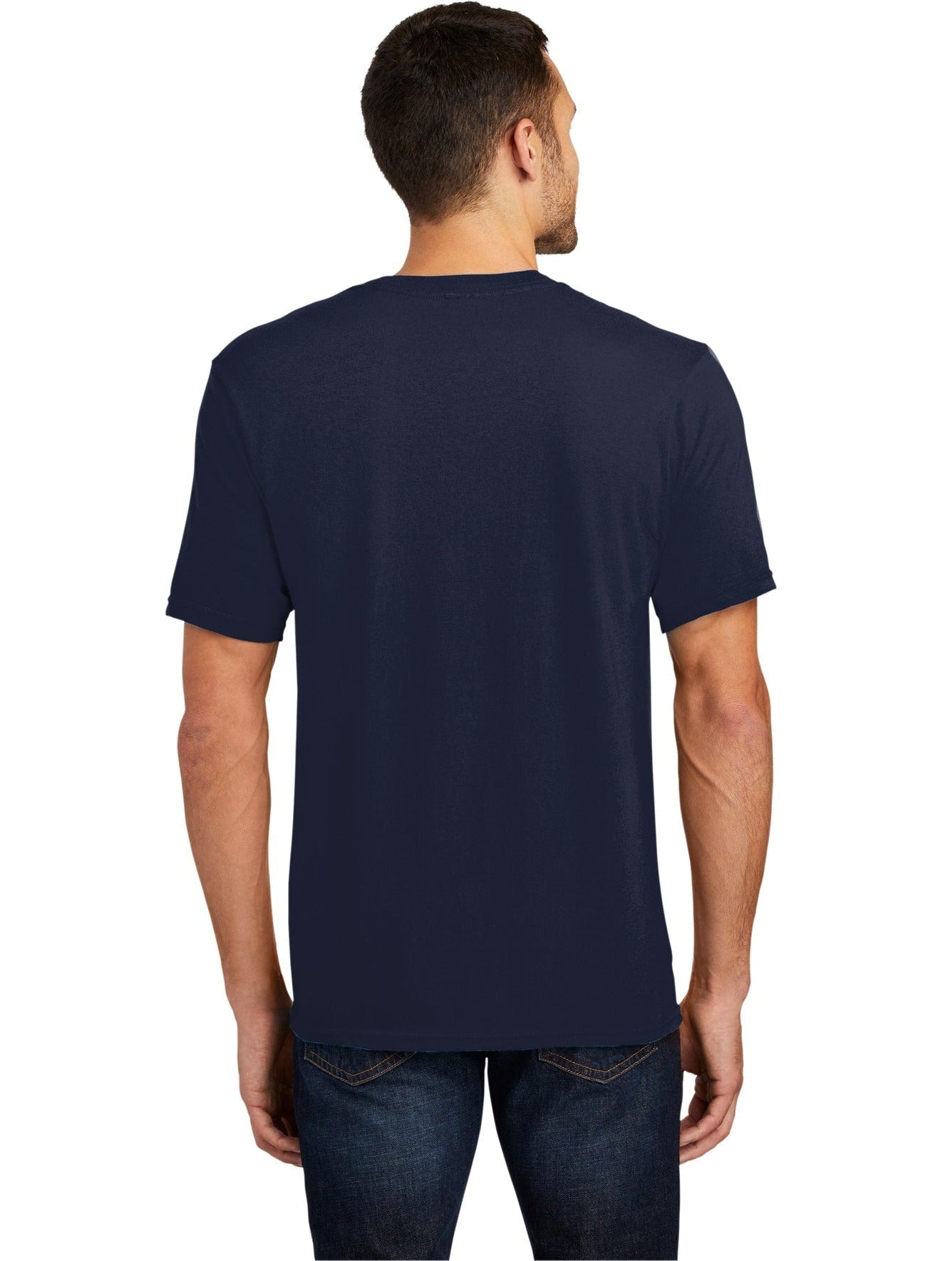 Conver Very Important Tee V-Neck
