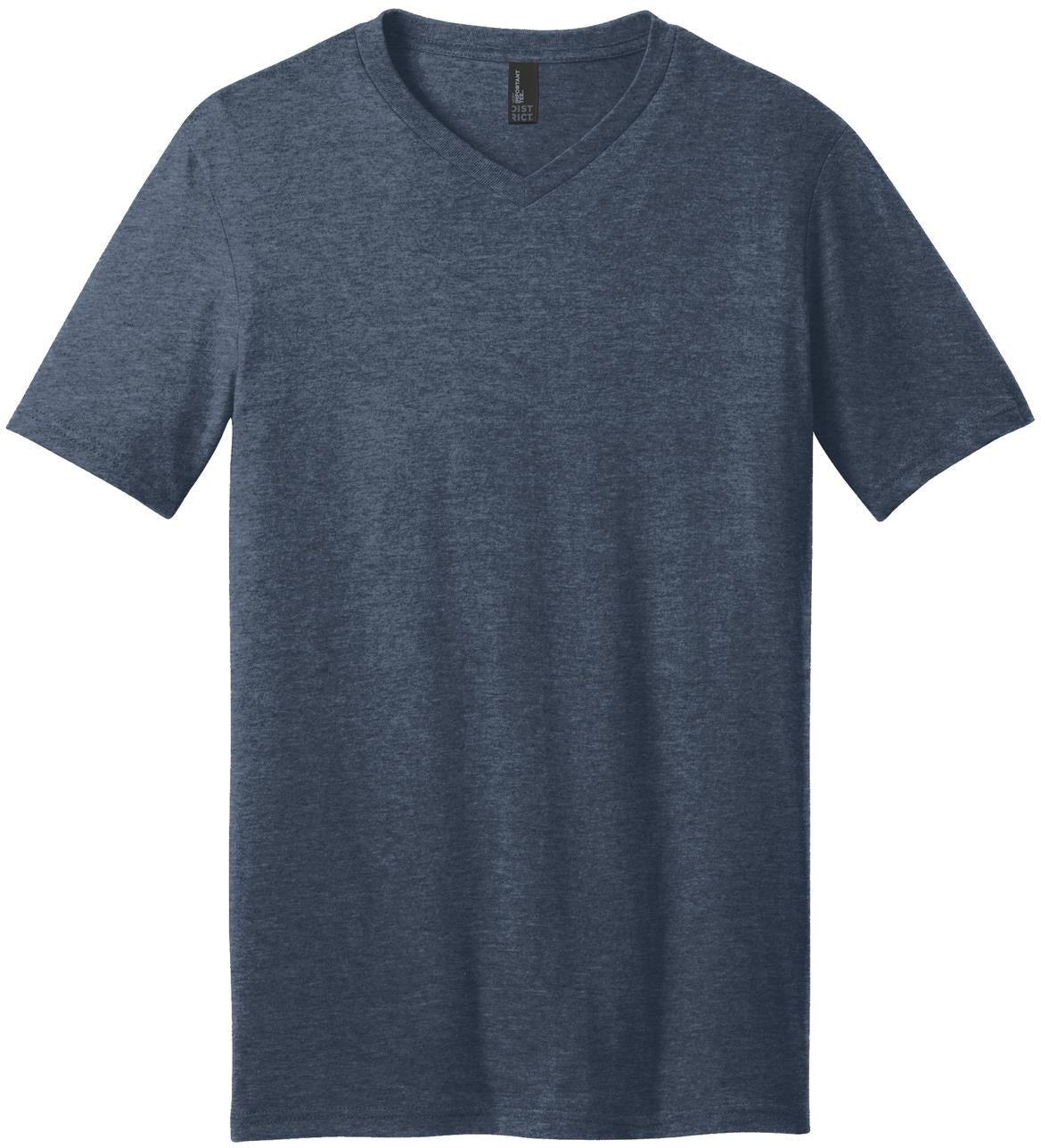 Conver Very Important Tee V-Neck