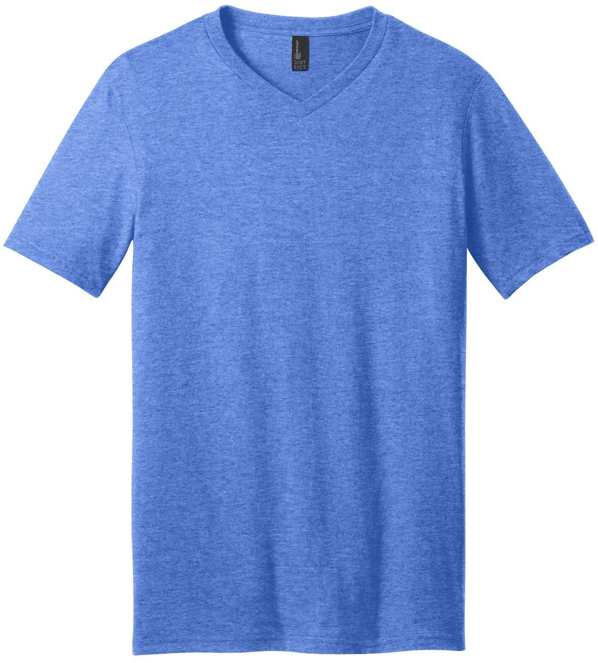 Conver Very Important Tee V-Neck