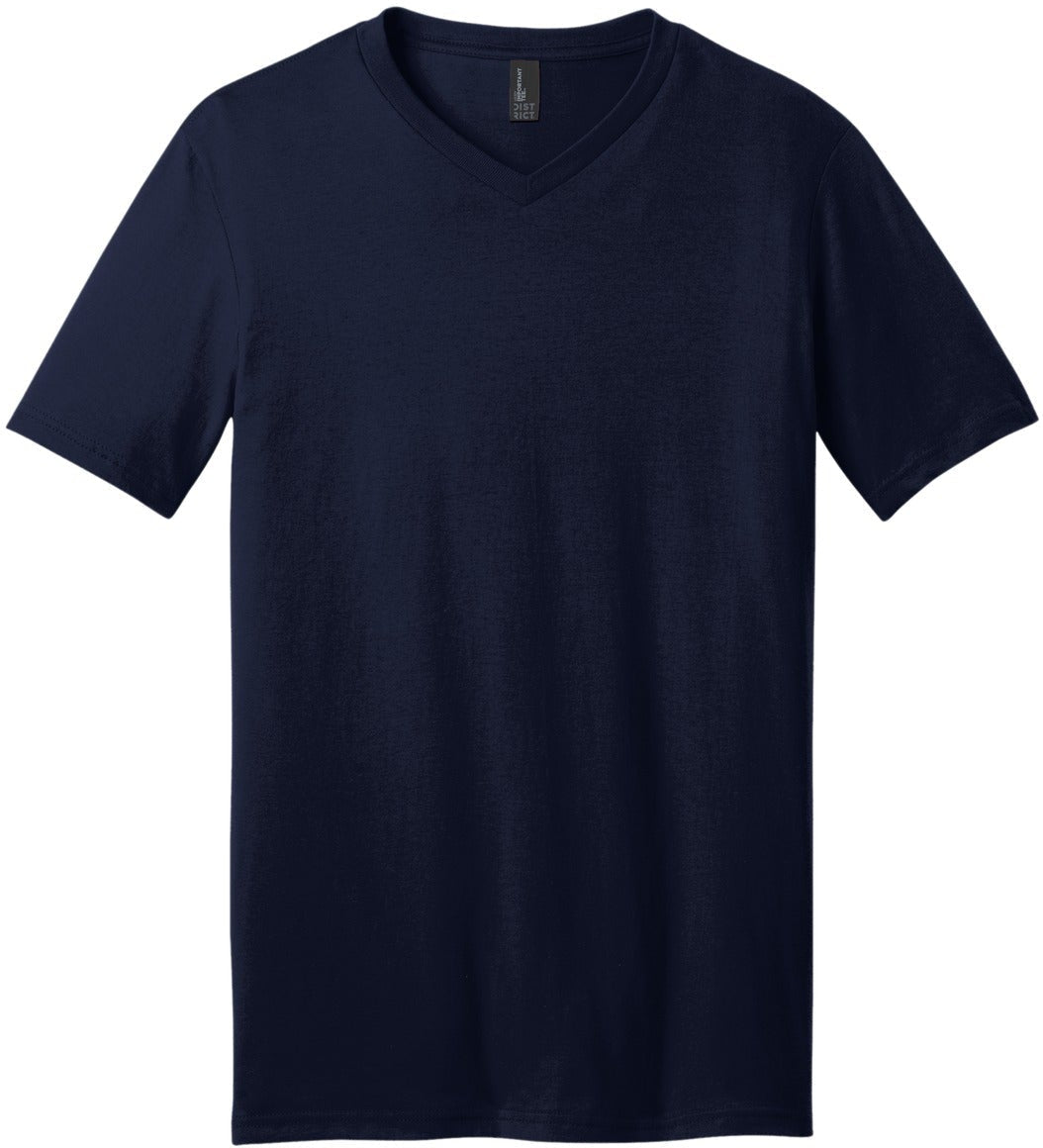 Conver Very Important Tee V-Neck