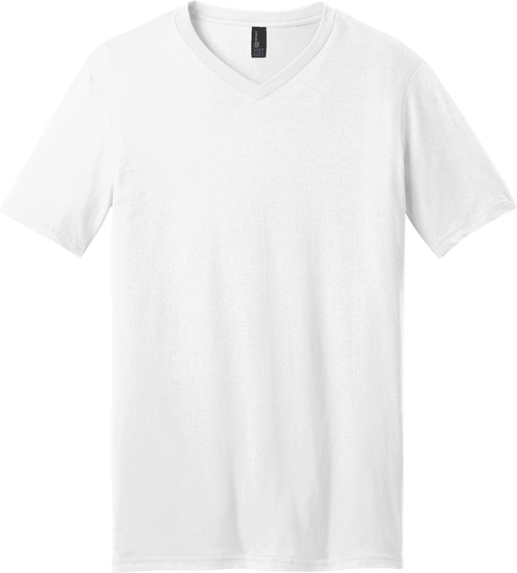 Conver Very Important Tee V-Neck