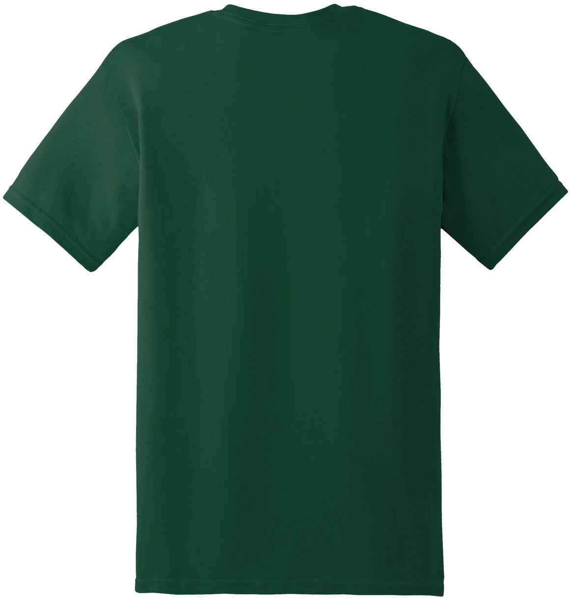 Conver Franelas Cotton 100% . Promocion Valida solo para 100 Unidades