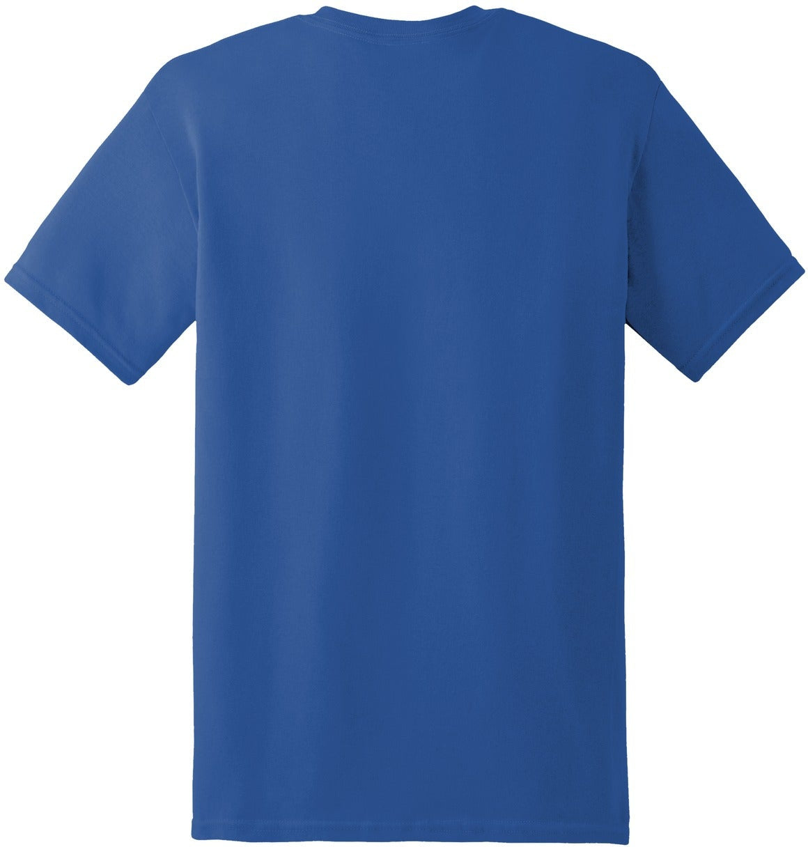 Conver Franelas Cotton 100% . Promocion Valida solo para 100 Unidades
