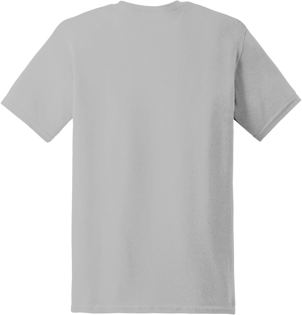 Conver Franelas Cotton 100% . Promocion Valida solo para 100 Unidades