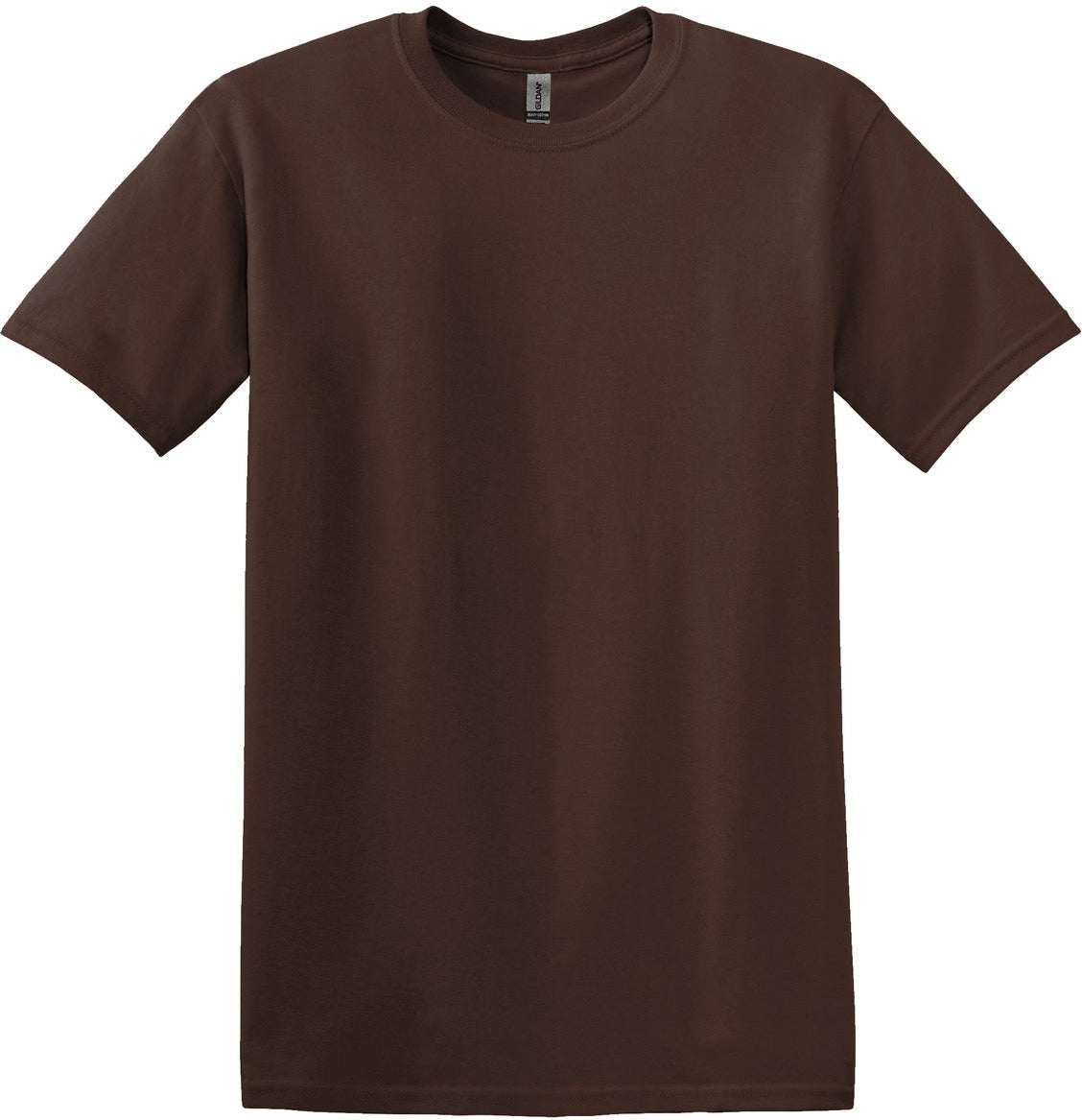 Conver Franelas Cotton 100% . Promocion Valida solo para 100 Unidades