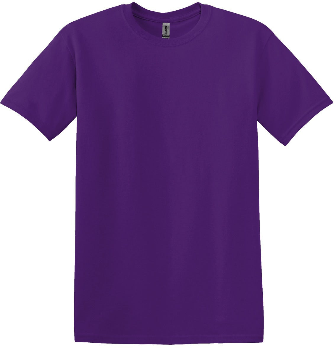 Conver Franelas Cotton 100% . Promocion Valida solo para 100 Unidades