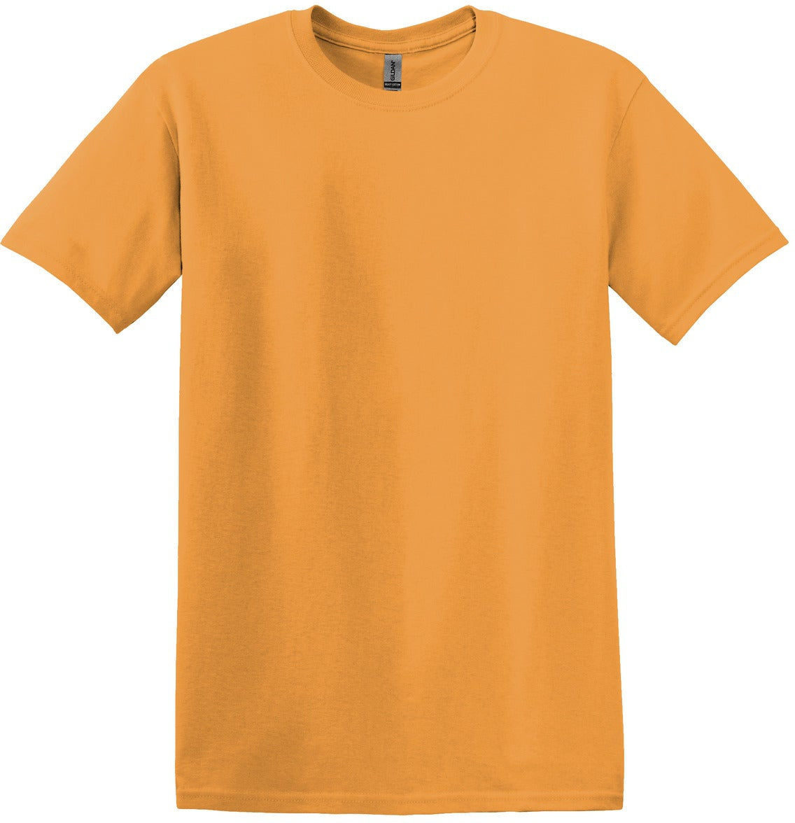 Conver Franelas Cotton 100% . Promocion Valida solo para 100 Unidades