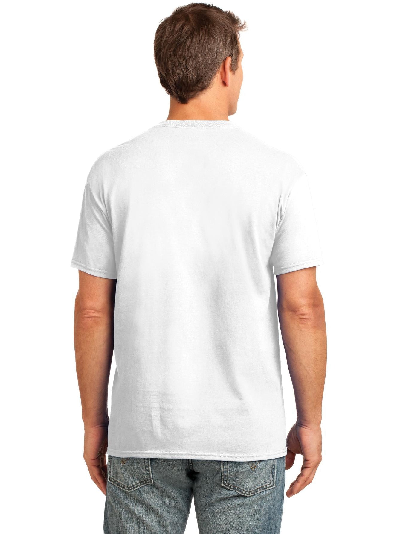 Gildan Performance T-Shirt