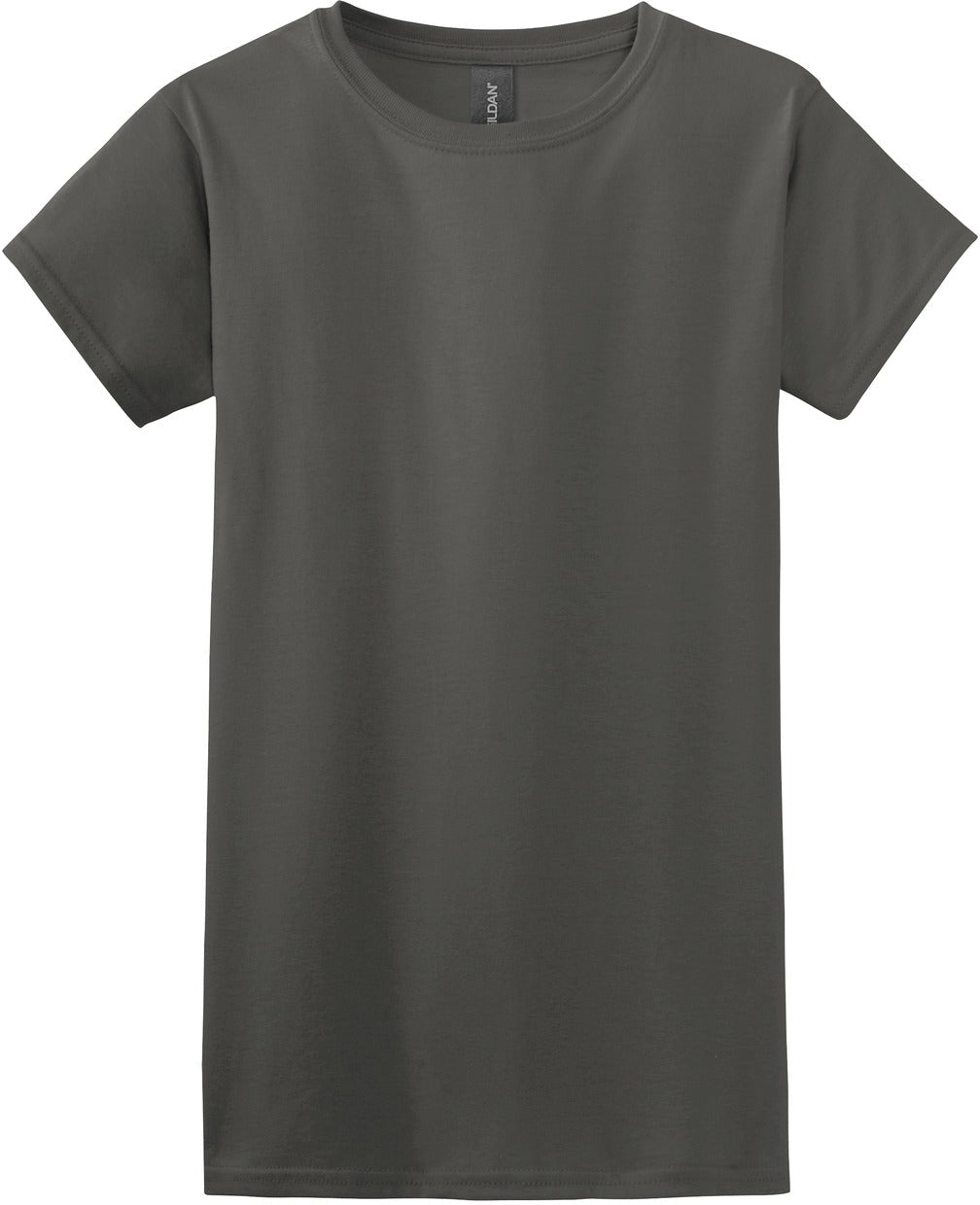 Gildan Softstyle Ladies' T-Shirt