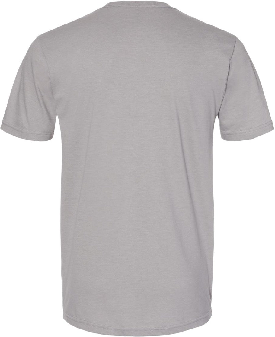 Gildan Softstyle® CVC T-Shirt