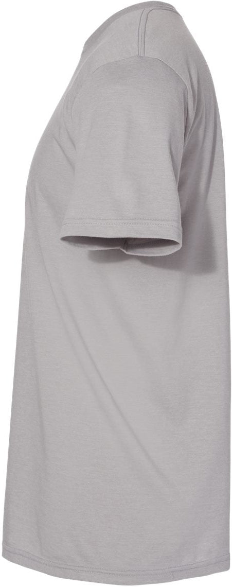 Gildan Softstyle® CVC T-Shirt