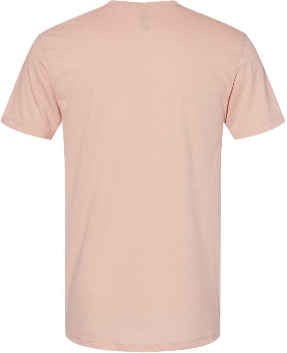 Gildan Softstyle® CVC T-Shirt