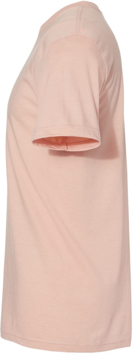 Gildan Softstyle® CVC T-Shirt