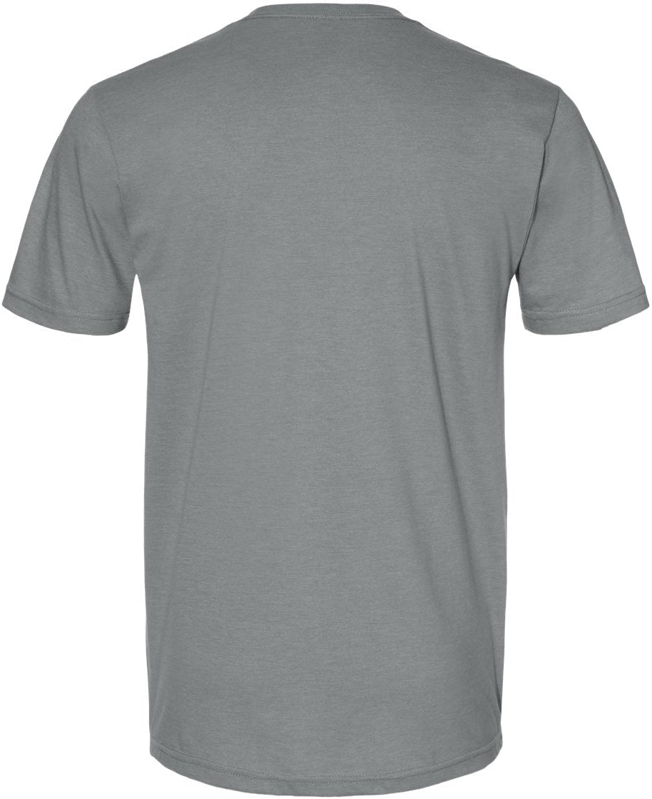 Gildan Softstyle® CVC T-Shirt