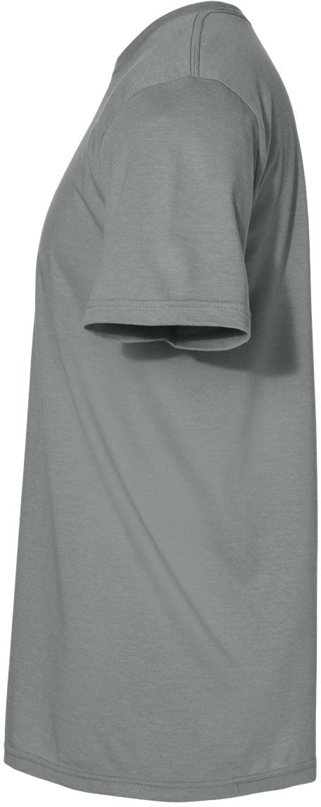 Gildan Softstyle® CVC T-Shirt