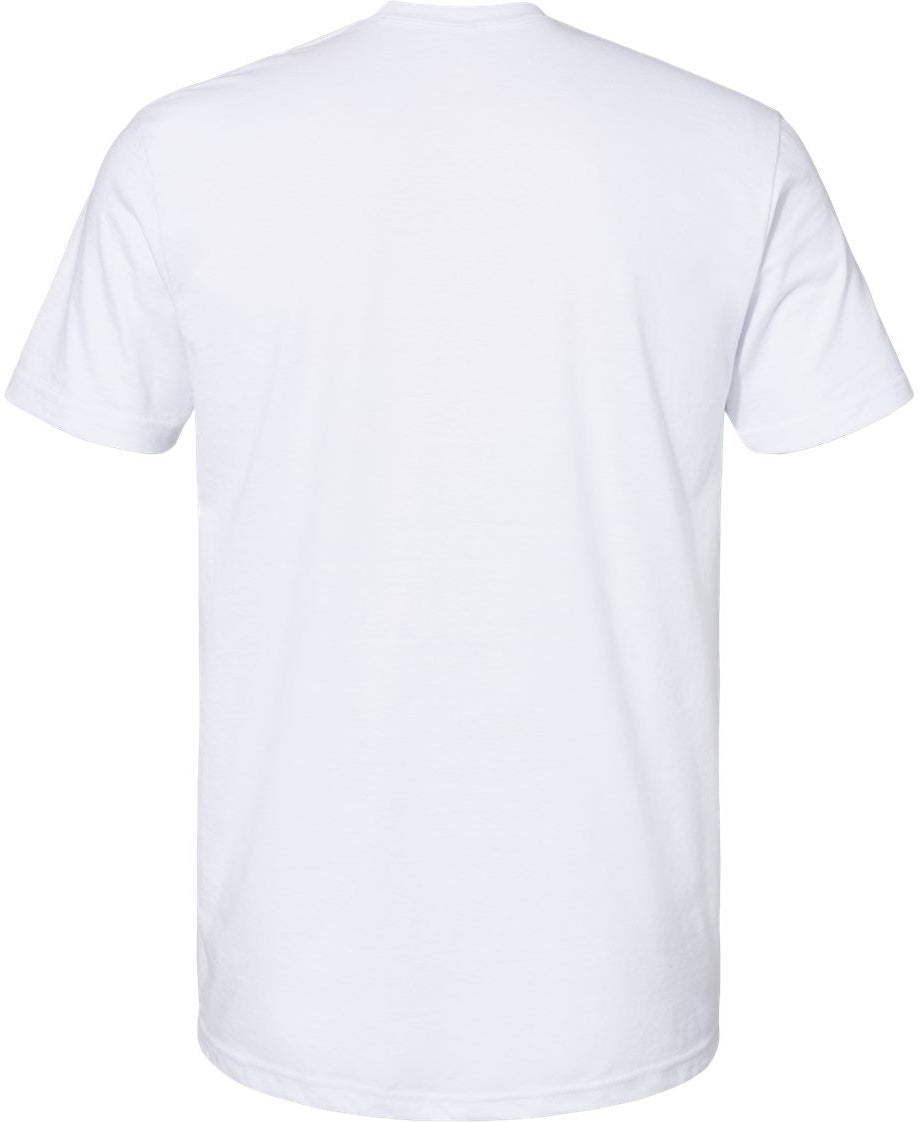 Gildan Softstyle® CVC T-Shirt