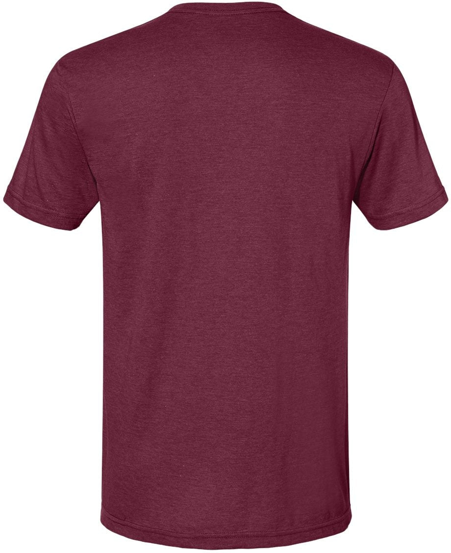 Gildan Softstyle® CVC T-Shirt