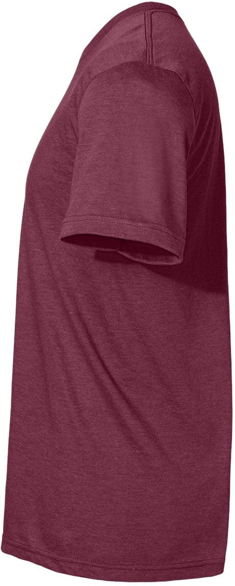 Gildan Softstyle® CVC T-Shirt