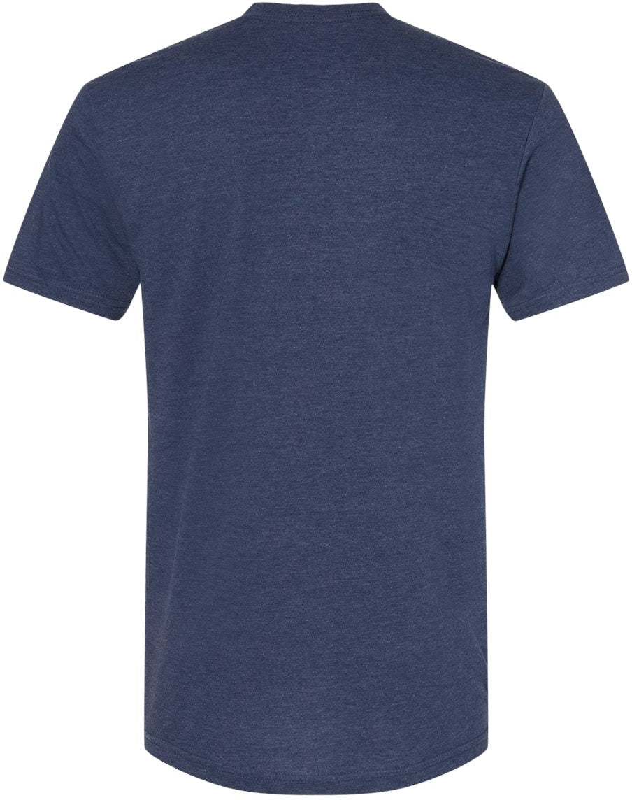 Gildan Softstyle® CVC T-Shirt