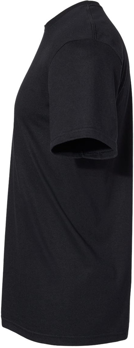 Gildan Softstyle® CVC T-Shirt