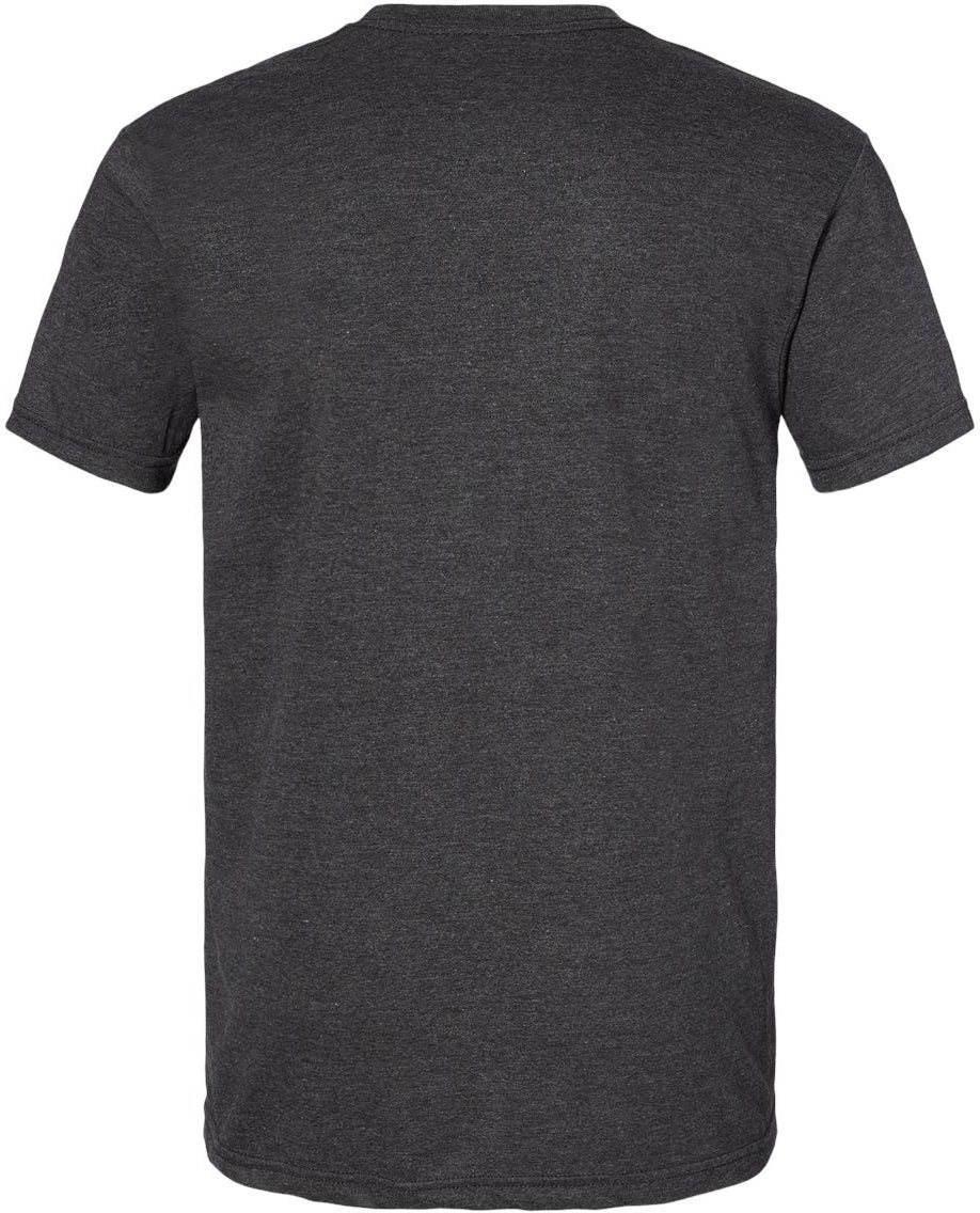 Gildan Softstyle® CVC T-Shirt