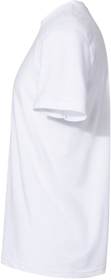 Gildan Softstyle® CVC T-Shirt